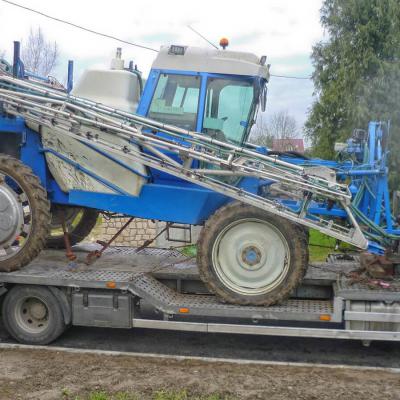 Transbig 048