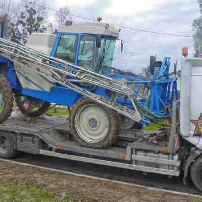 Transbig 049
