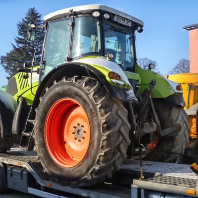 Transbig 058