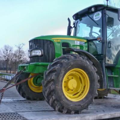 Transbig 063